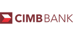 CIMB StarSaver Account